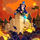 Castle Defense