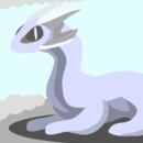 Dragon Creator