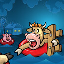 Farm hero