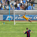 Football World League Cup