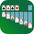 Solitaire