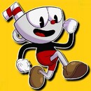 Square Head